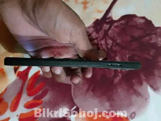Redmi note 12 pro (5g)